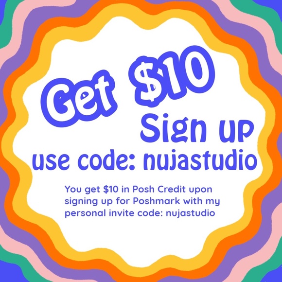 Ann Taylor Cropped Ankle Pants Business Casual - Picture 8 of 8